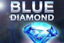 Blue Diamond slot